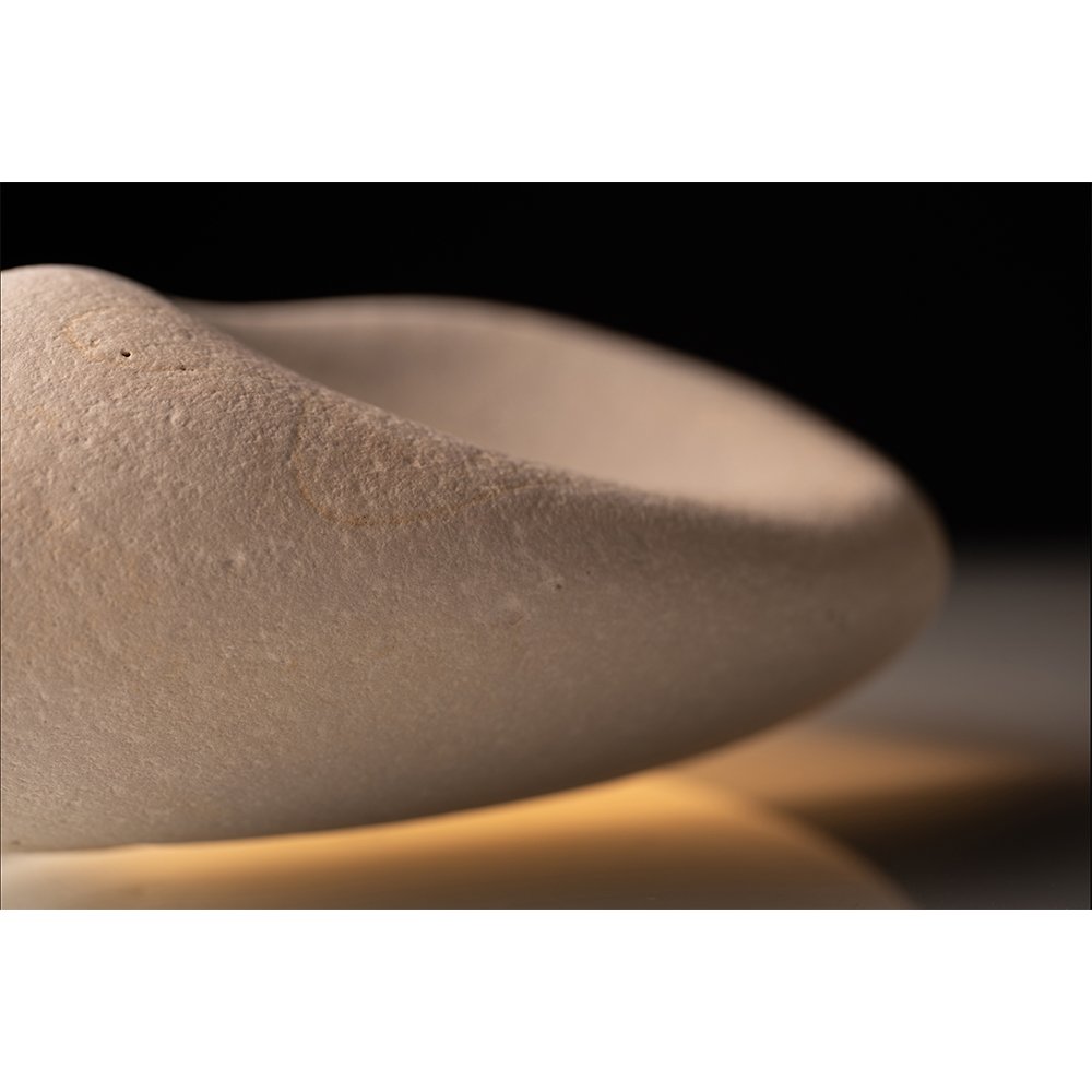 STONES BEAUTY Gallery- Crossvillage #0265