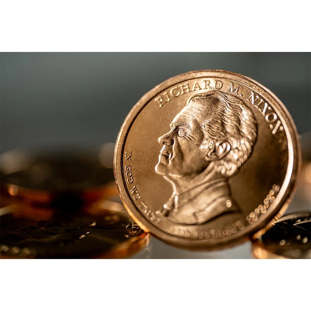CURRENCY- NIXON, RICHARD, M. 37TH 1969-1974 #2033-Web.jpg