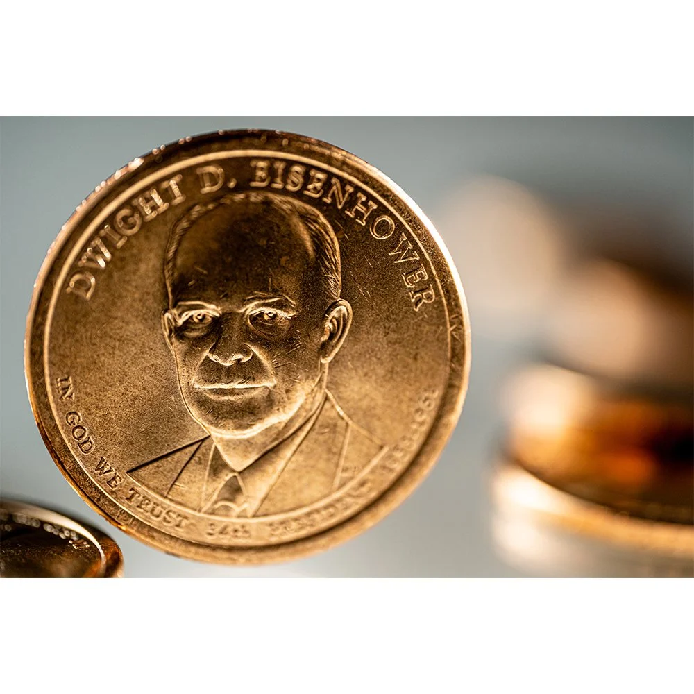 CURRENCY- EISENHOWER, DWIGHT, D. 34TH 1953-1961 #2002-Web.jpg