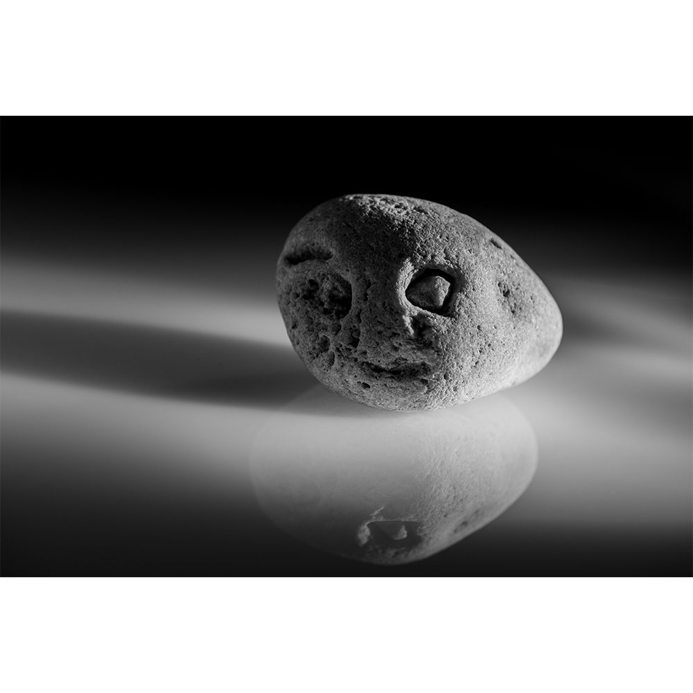 STONE- STONE FACE BW #1549-Web.jpg