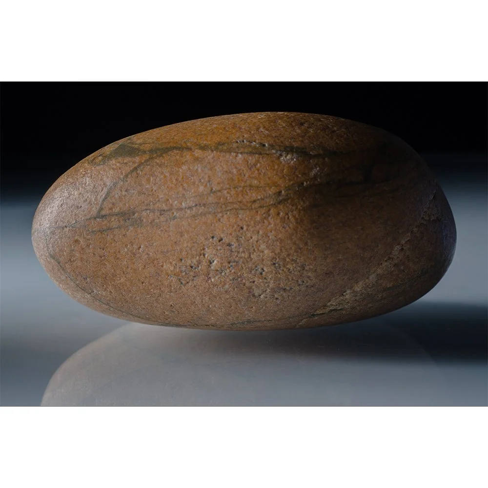 STONESBeauty Gallery- Whitefish #5122