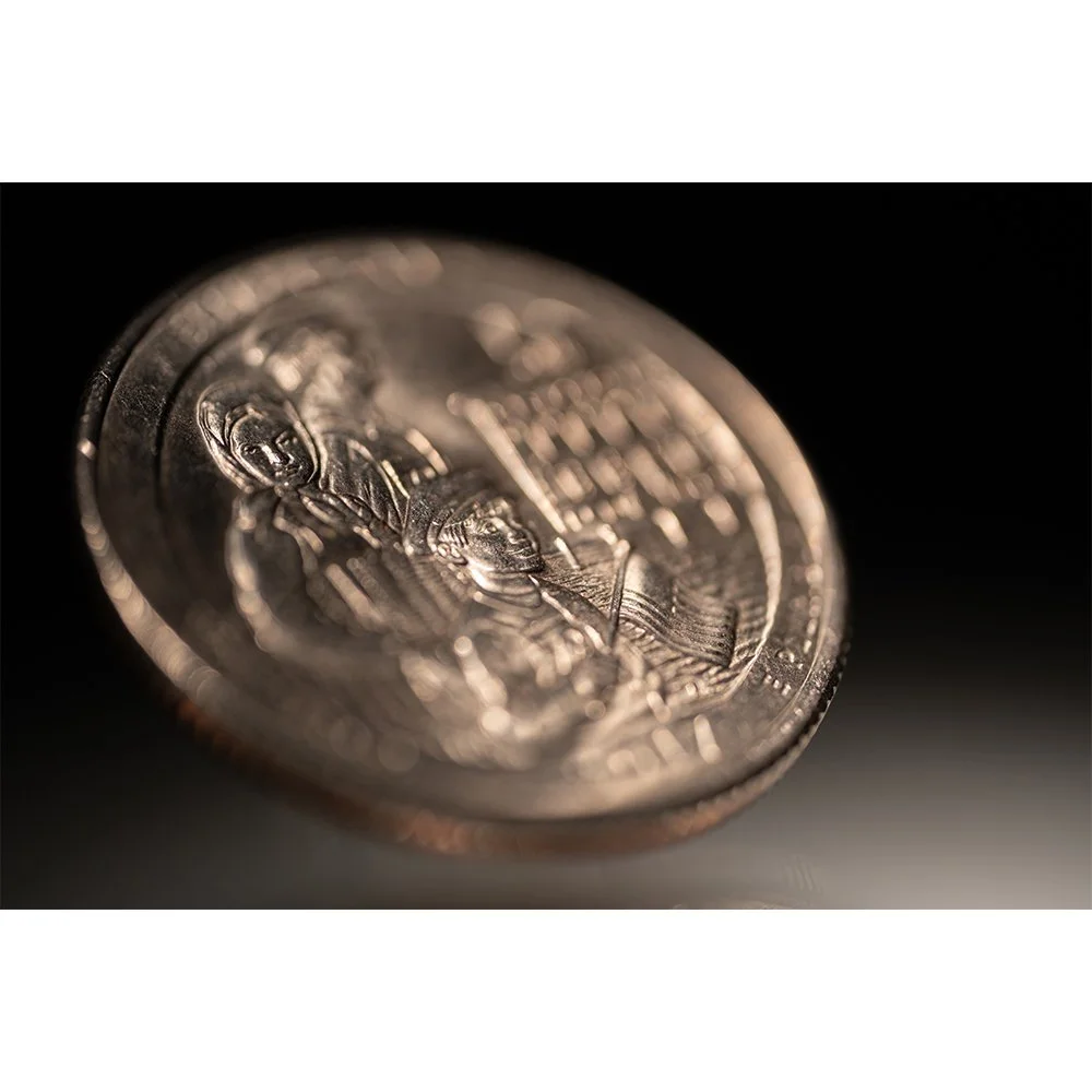 CURRENCY- STATE QUARTERS NEW JERSEY#3094-web.jpg
