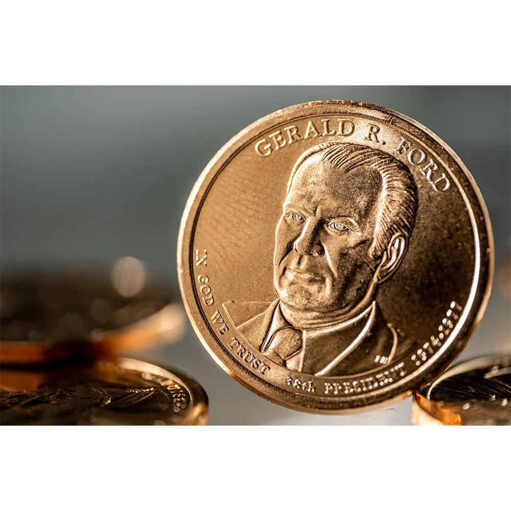CURRENCY- FORD, GERALD, R. 38TH 1974-1977 #2018-Web.jpg
