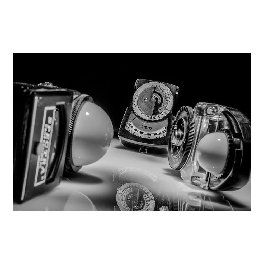 Light Meter Sekonic 1065 BW-Web.jpg