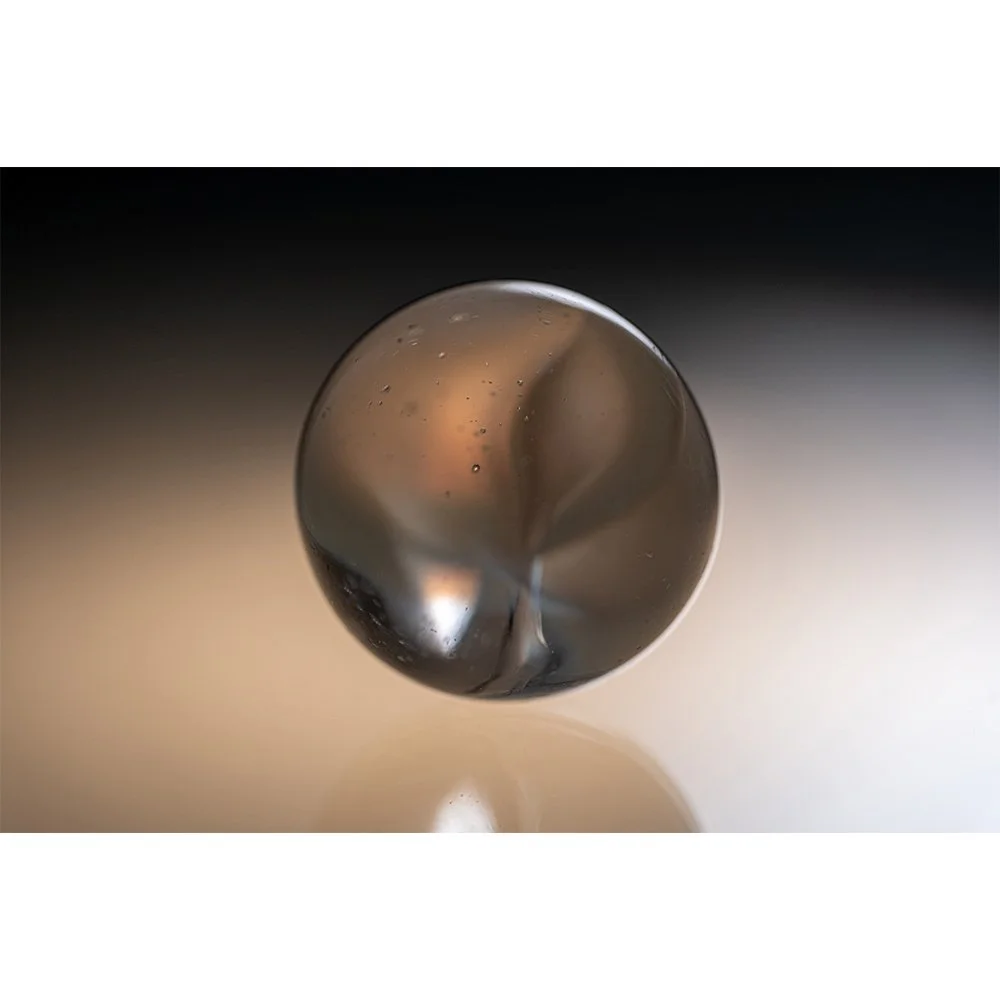 GLASS- MARBLE CATS EYE 16mm #1324-Web.jpg