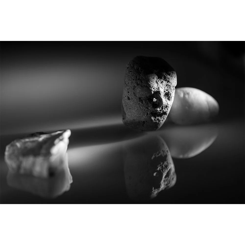 STONE- STONE FACE BW #1707-Web.jpg