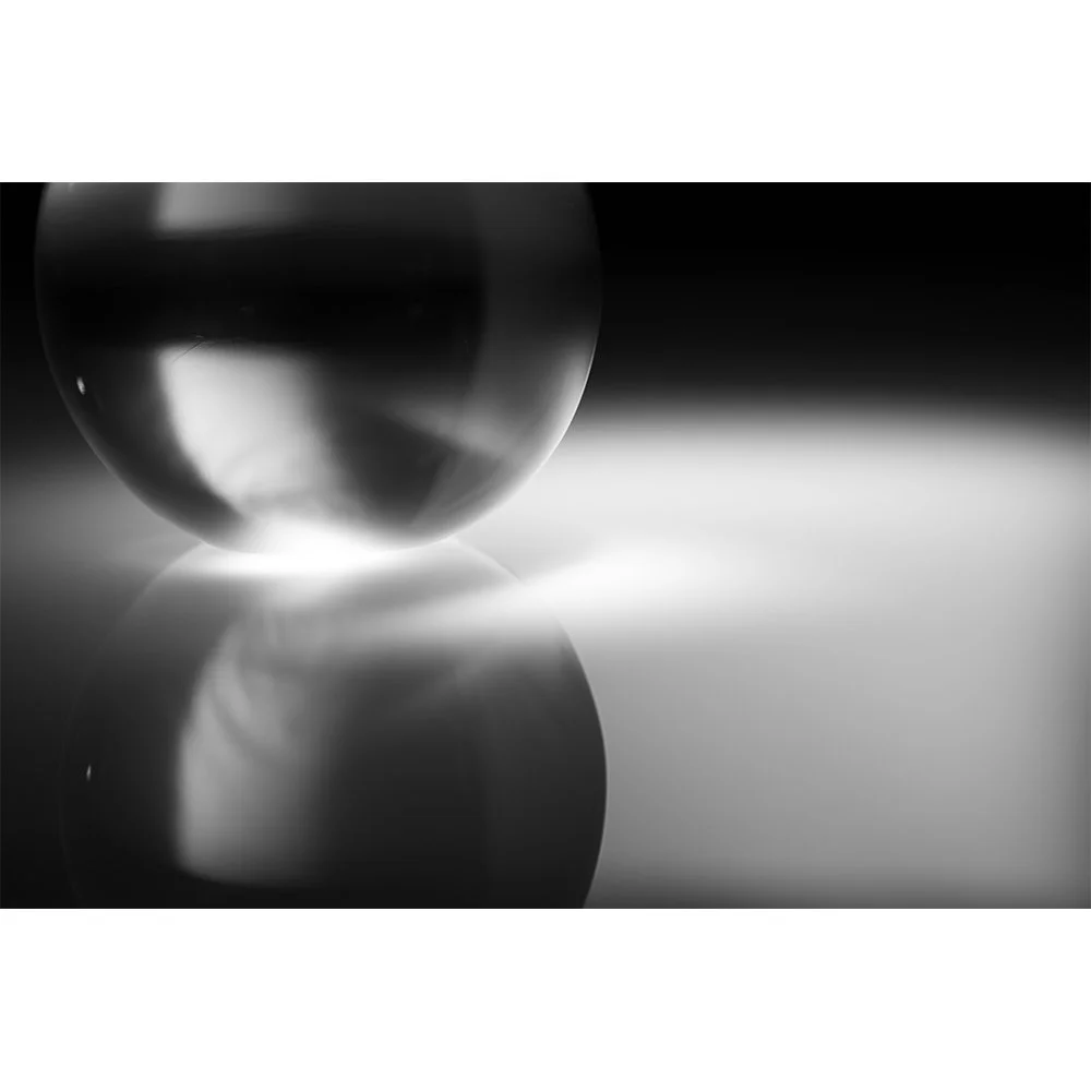 GLASS- GLASS GLOBE bw #1350-web.jpg