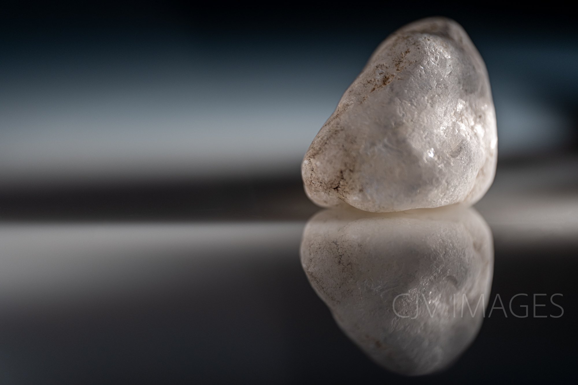STONE- STONE FACE #1763