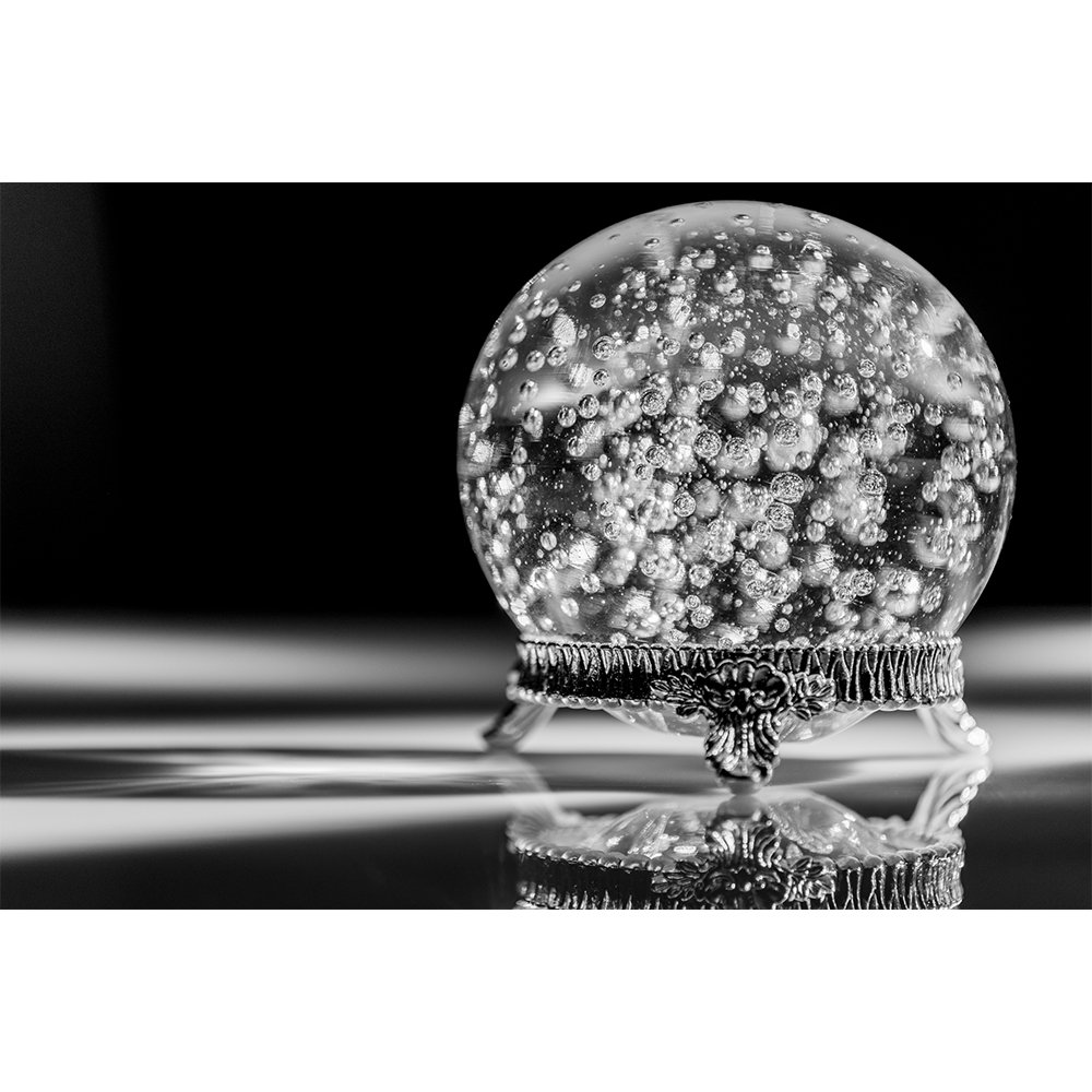 GLASS- GLOBES WARSAW BW #1393-Web.jpg