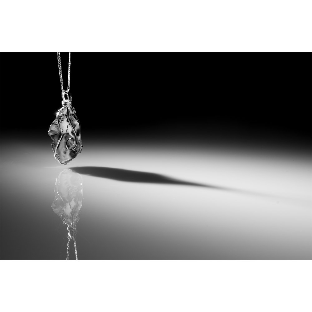 STONES- WARSAW NECKLACE BW #0335-Web.jpg