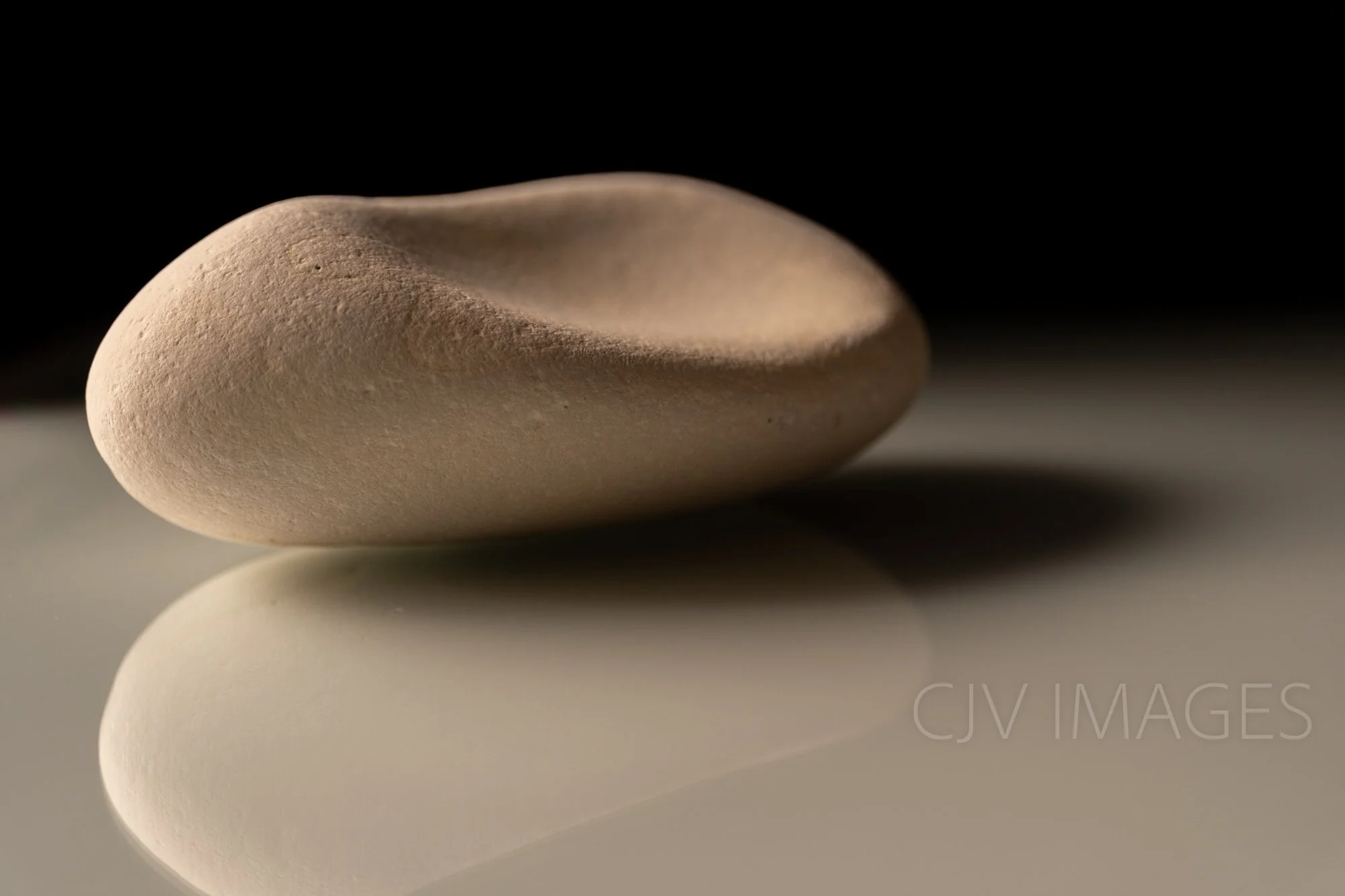 STONES- CROSSVILLAGE #0111