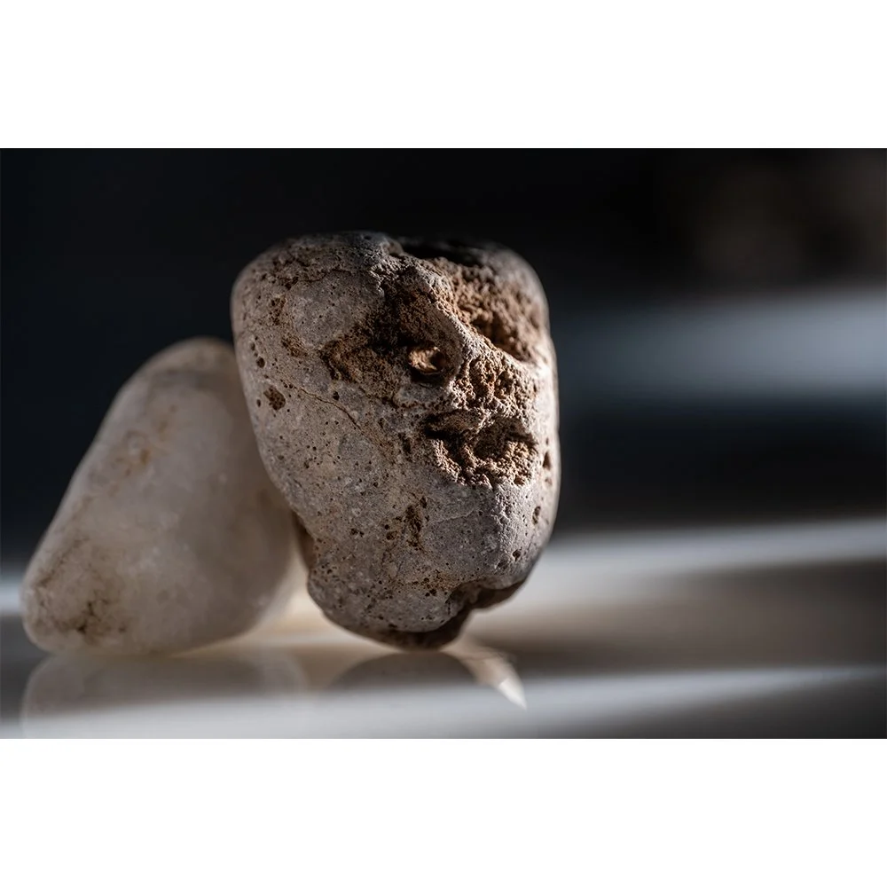STONE- STONE FACE #1735-Web.jpg