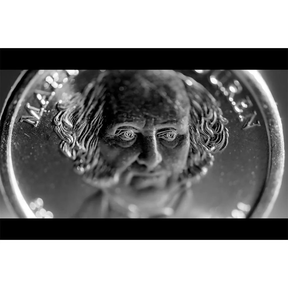 CURRENCY- VAN BUREN, MARTIN 8TH 1837-1841 BW #2105-Web.jpg