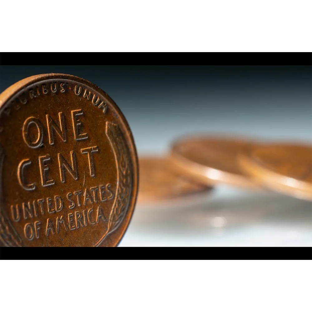CURRENCY- PENNY WHEAT GROUP #0880-Web.jpg