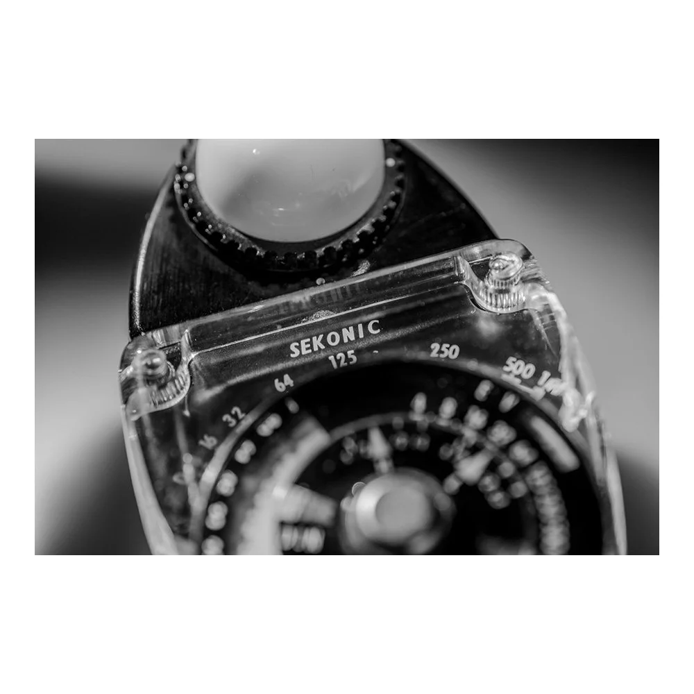 Light Meter Sekonic 1022 BW-Web.jpg