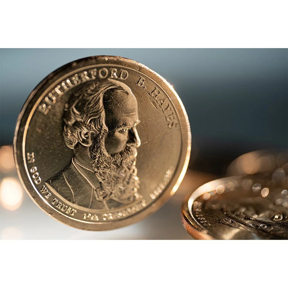 CURRENCY- HAYES, RUTHERFORD, B. 19TH 1877-1881 #1970-Web.jpg