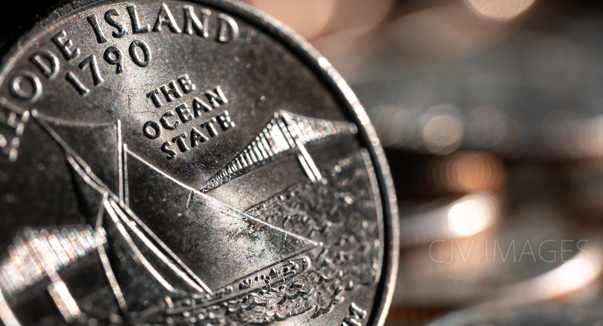 CURRENCY- RHODE ISLAND CROPPED #0638
