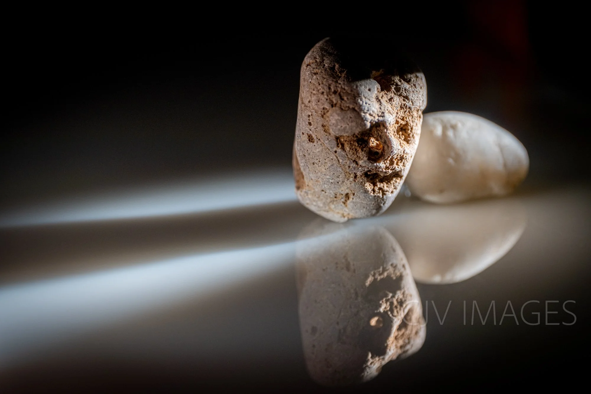 STONE- STONE FACE ##1707