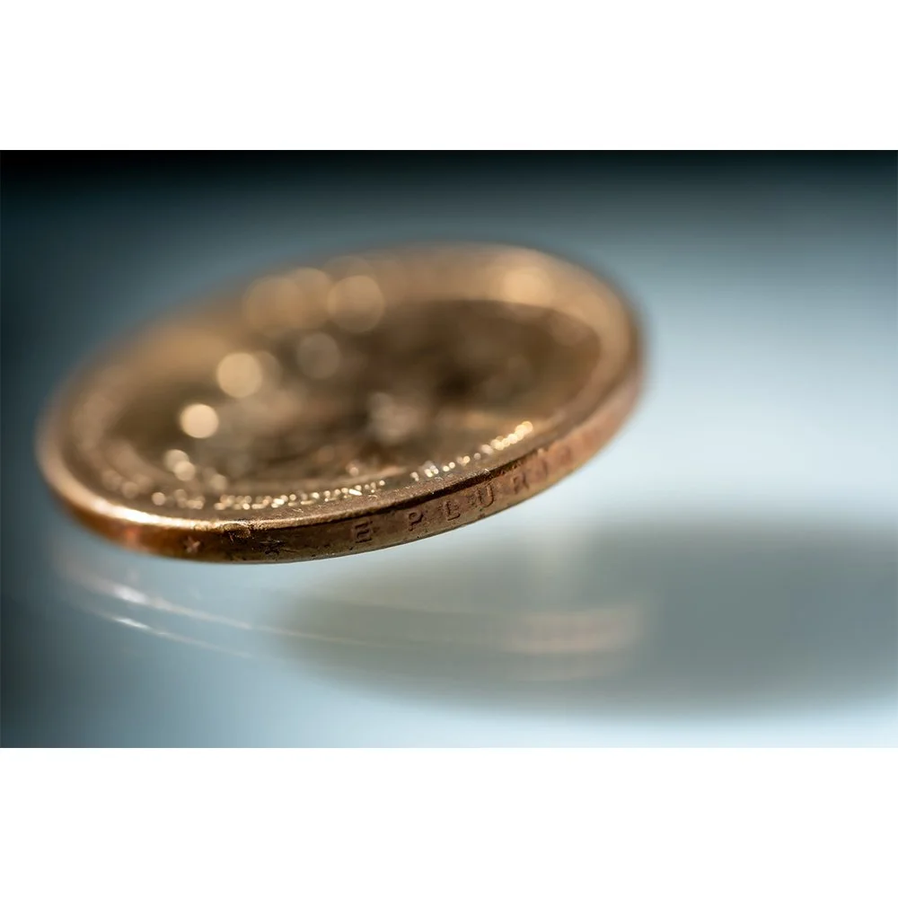 CURRENCY- JOHNSON, ANDREW #0868-Web.jpg