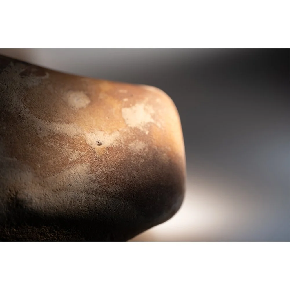 STONE- STONE FACE #1543-Web.jpg