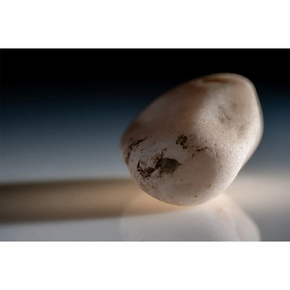 STONE- STONE FACE #1746-Web.jpg