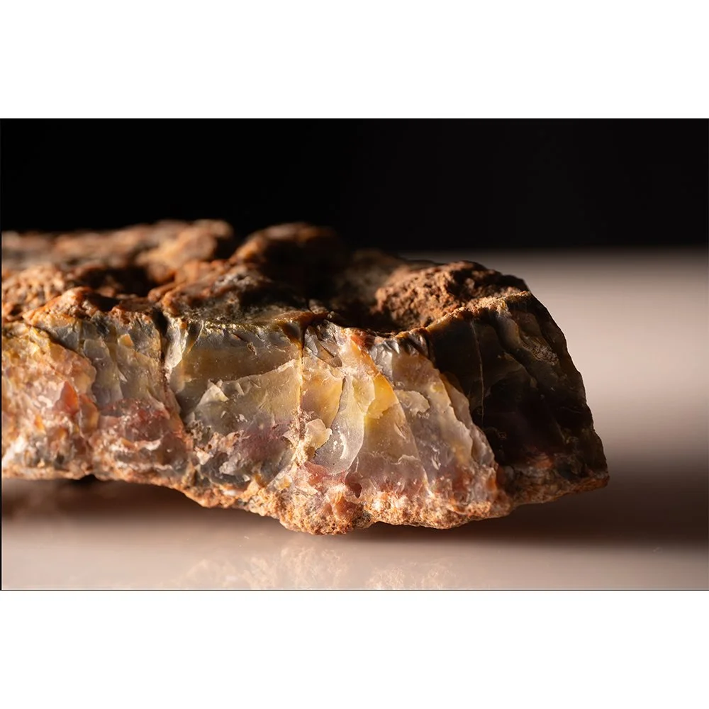 STONES- BEECHRIDGE 1 #0251-Web.jpg