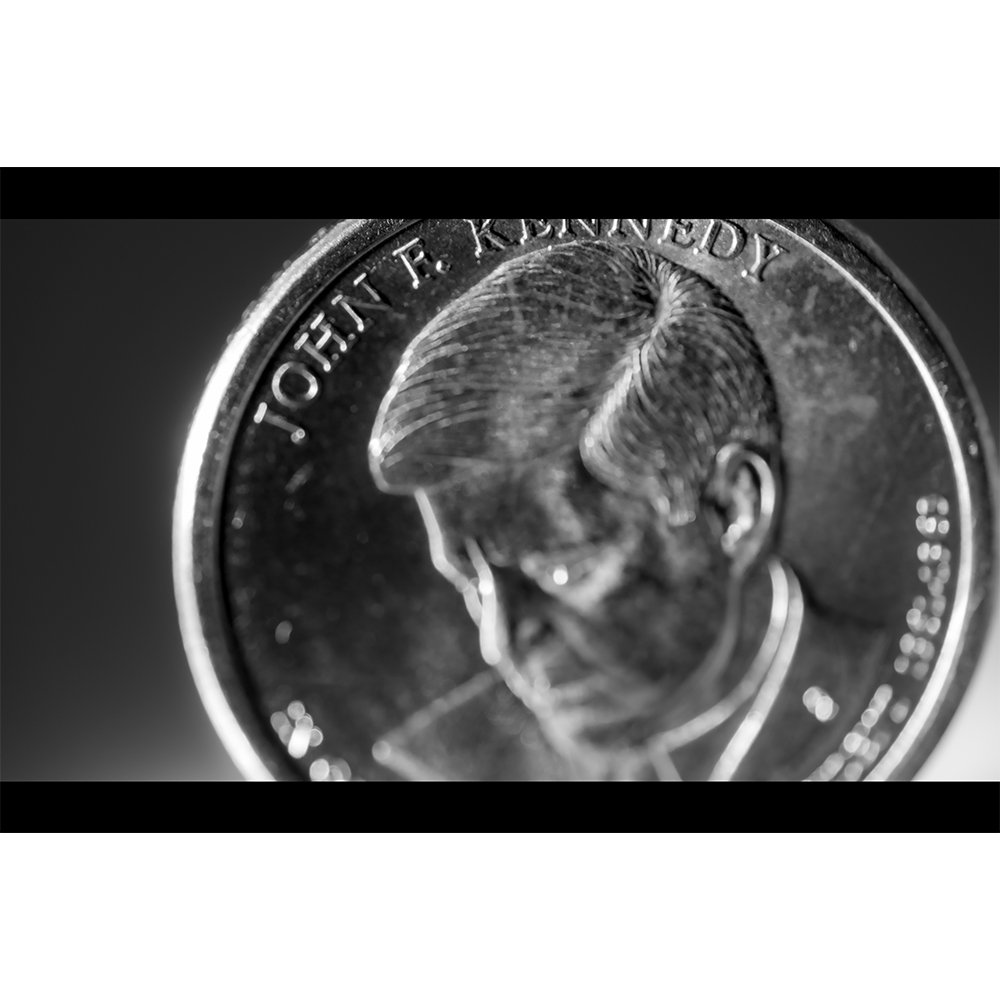 CURRENCY- KENNEDY, JOHN, F.  35TH 1961-1963 BW #2150-Web.jpg