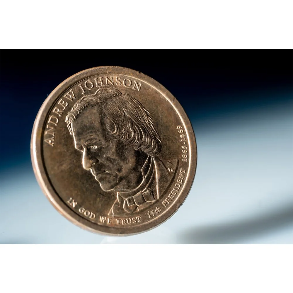 CURRENCY- JOHNSON, ANDREW #0734-Web.jpg