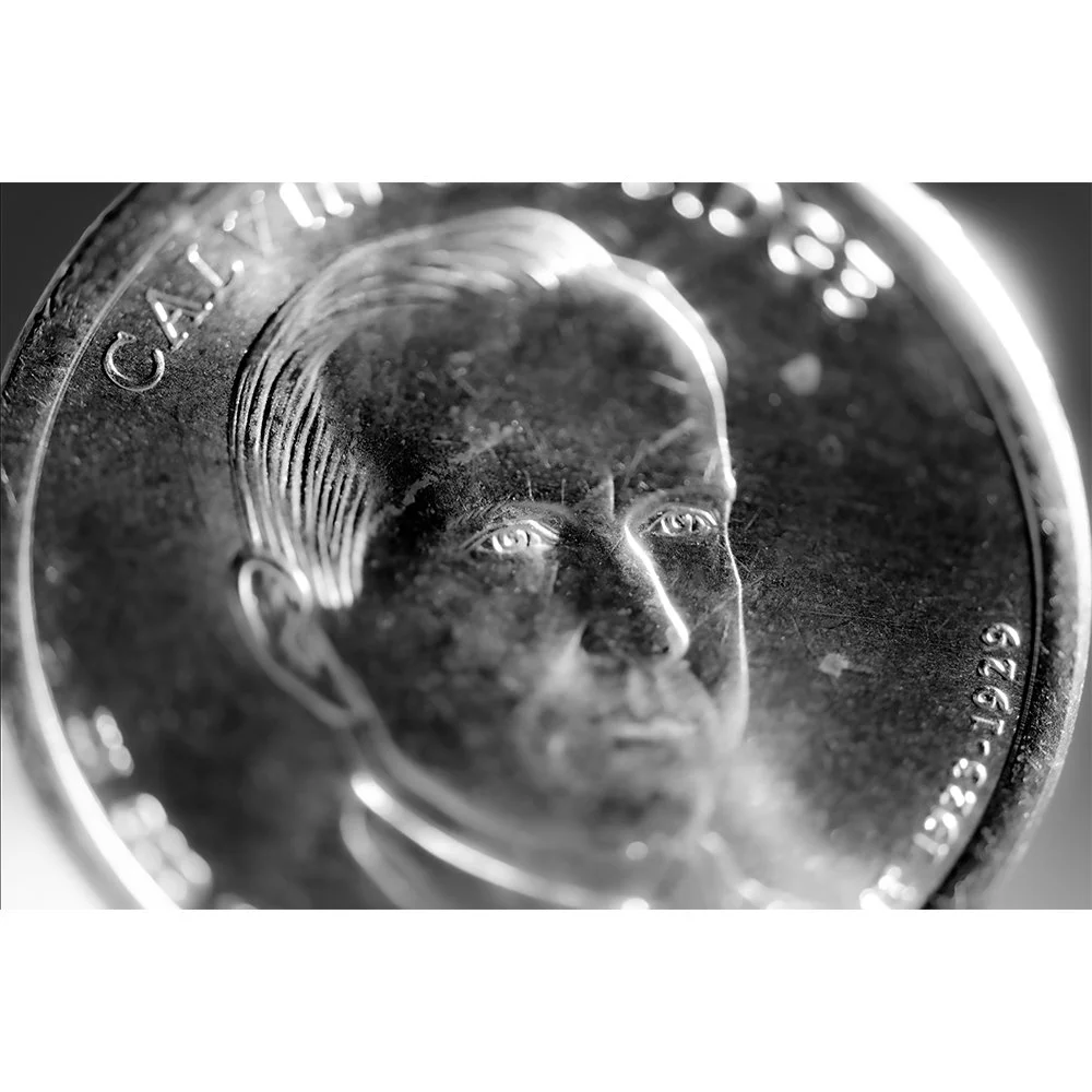 CURRENCY- COOLIDGE, CALVIN 30TH 1923-1929 BW #2058-Web.jpg