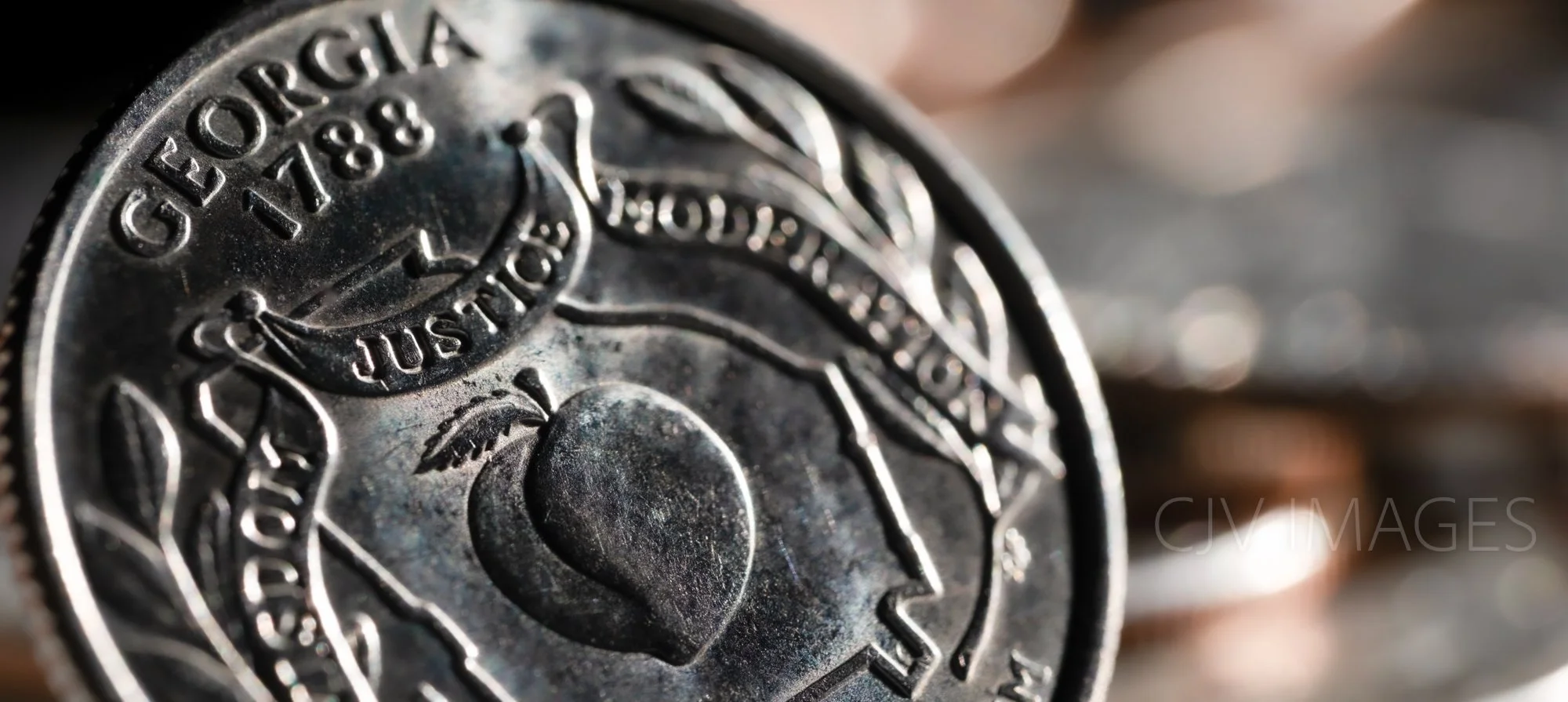 CURRENCY- GEORGIA CROPPED #0669.JPG 