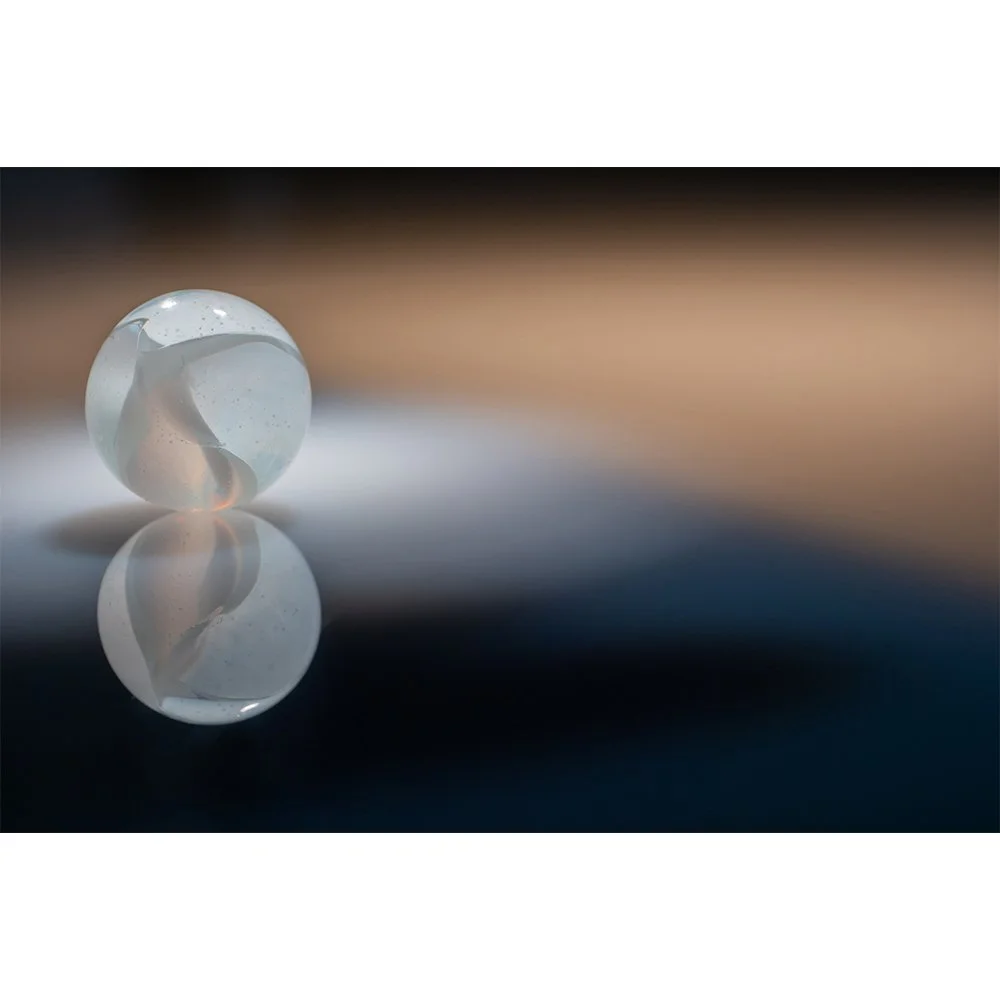 GLASS- MARBLE CATS EYE 16mm #1340-Web.jpg