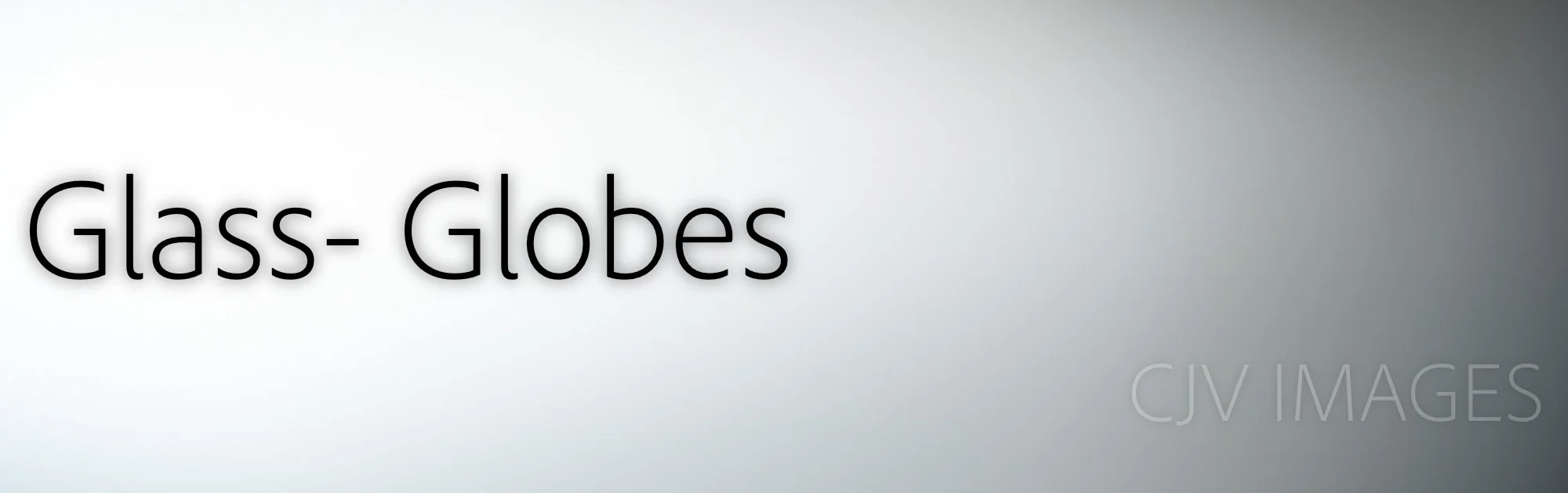 GLASS GALLERY- Globes.JPG