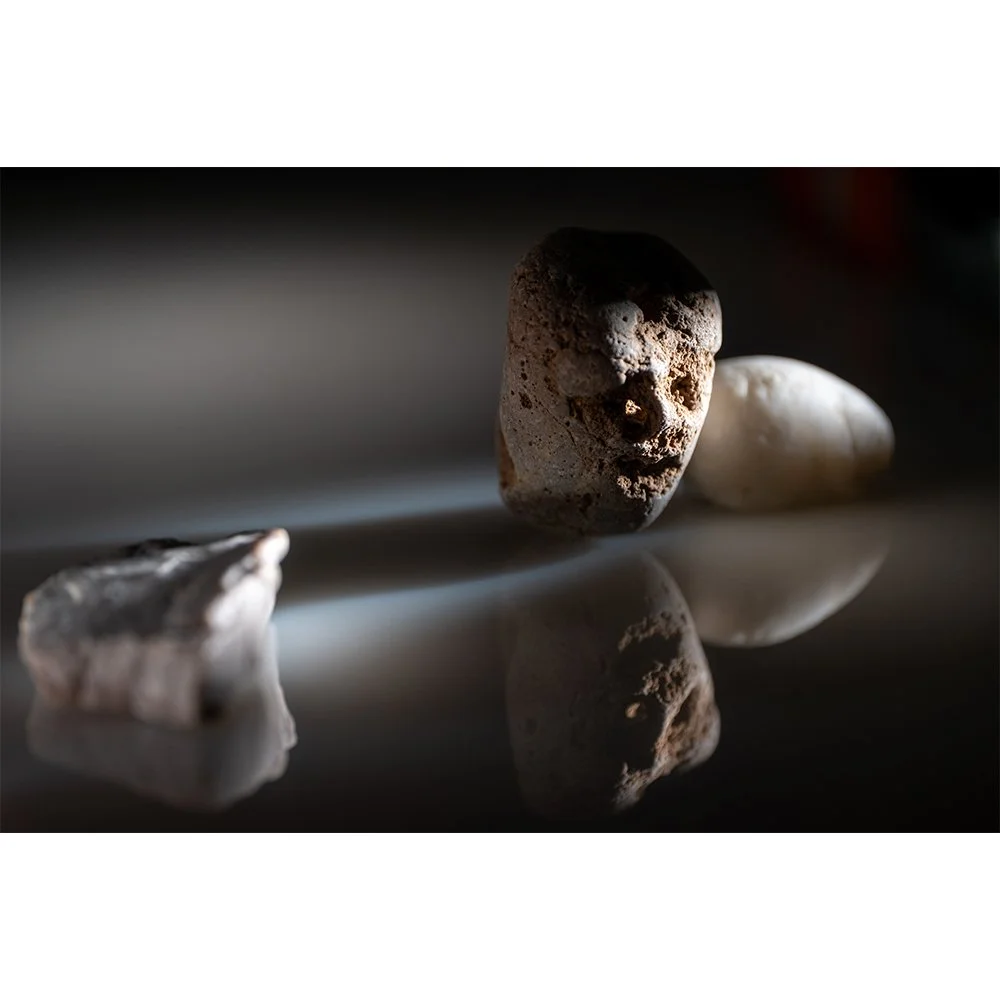 STONE- STONE FACE #1707-Web.jpg