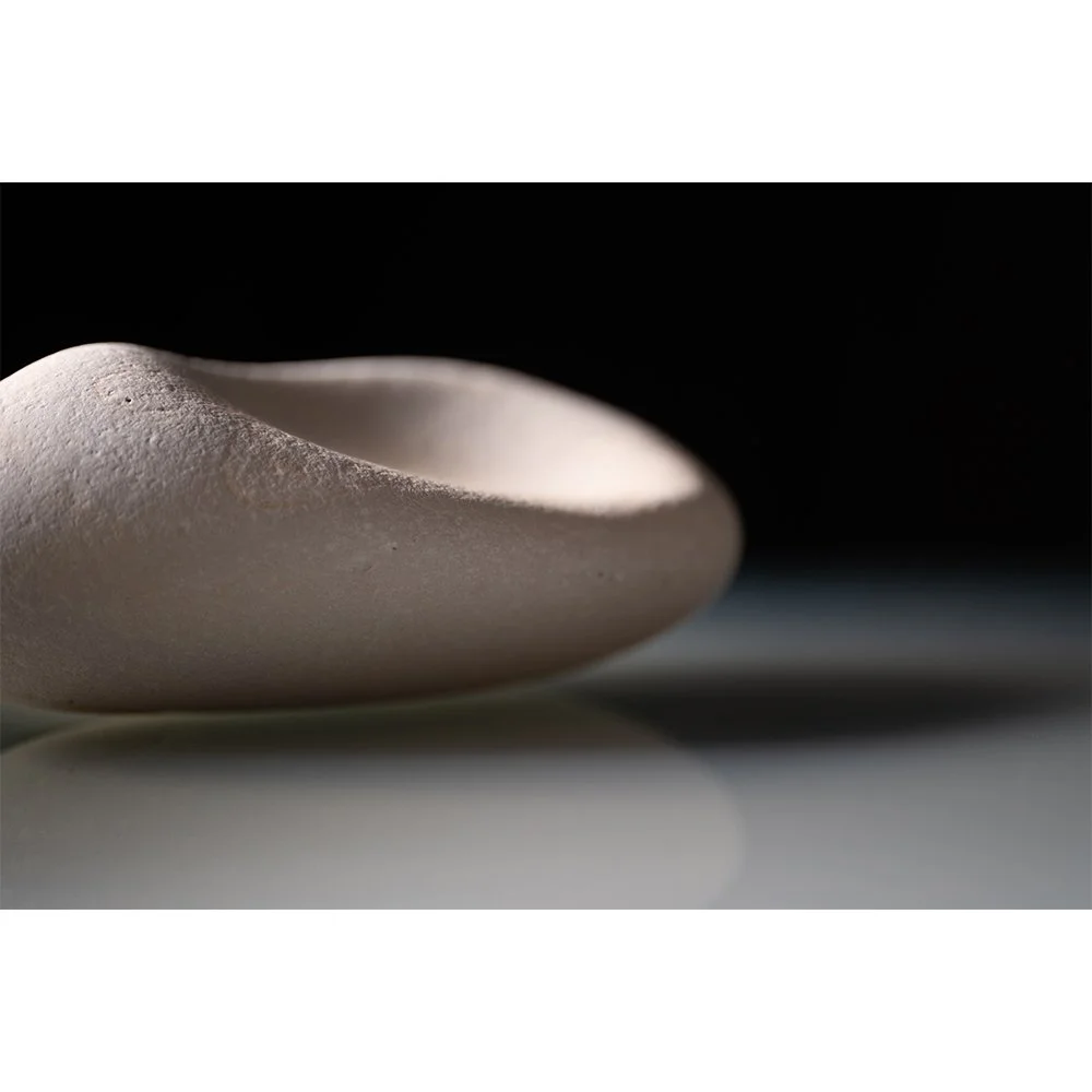 STONES BEAUTY Gallery- Crossvillage #0208