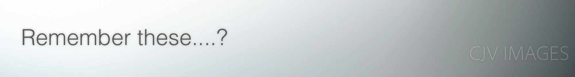 SPACER #1untitled-3.jpg