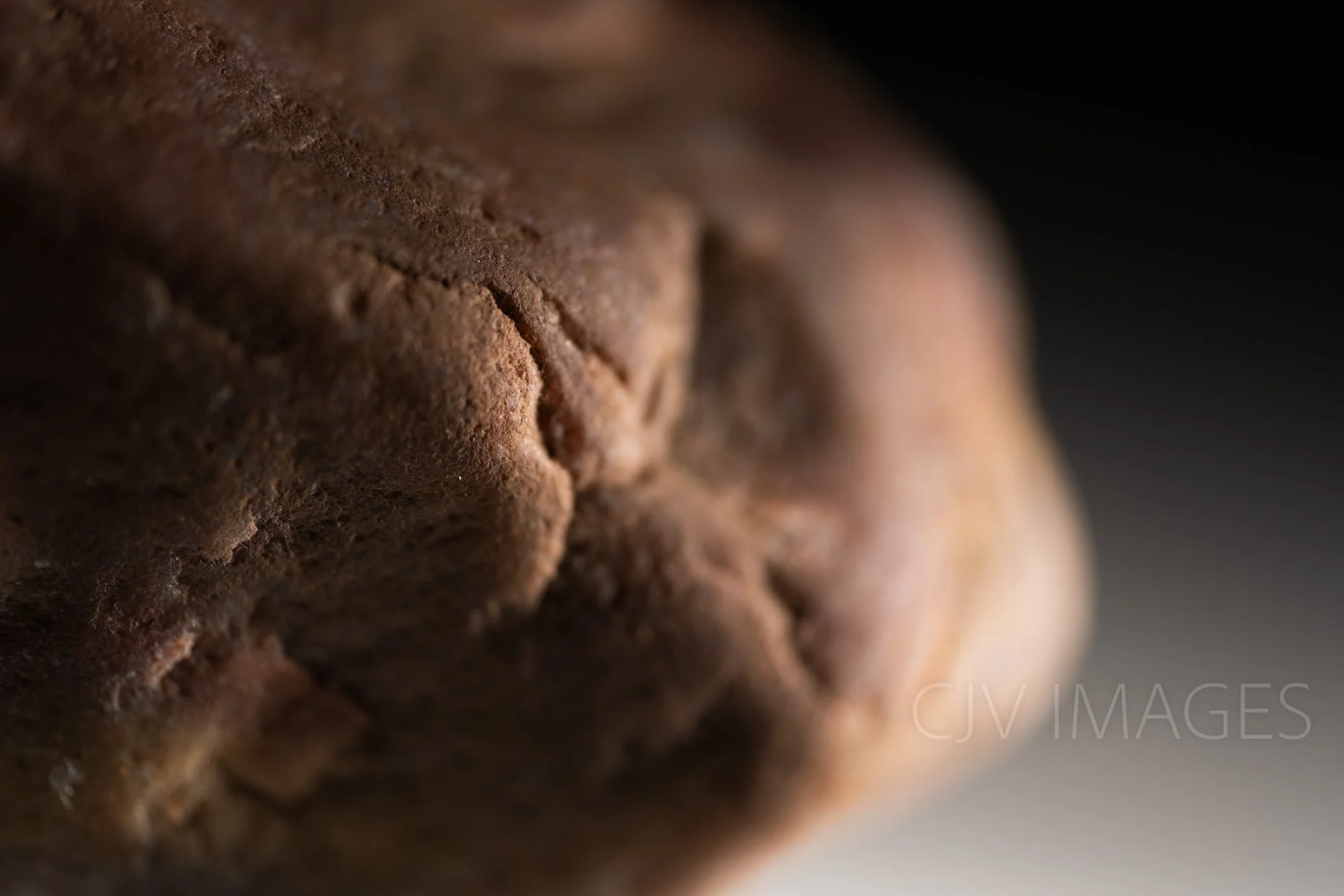 STONE- STONE FACE ##1579