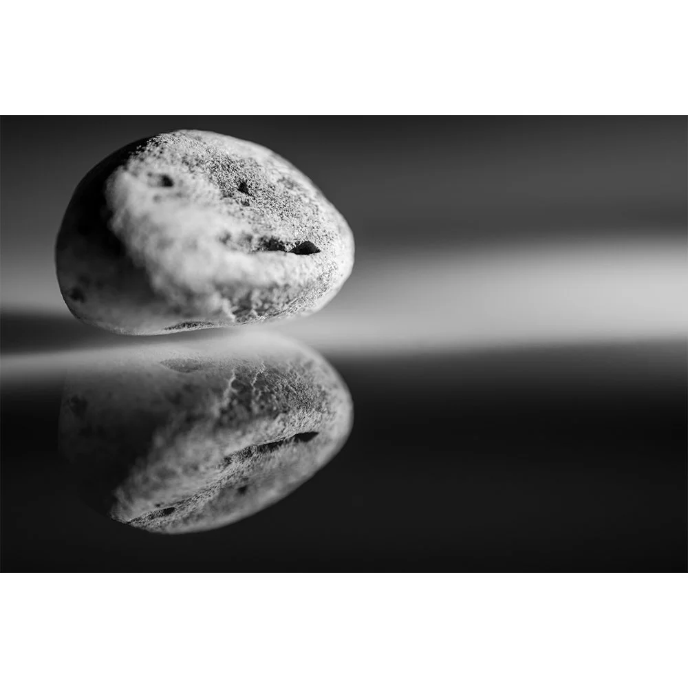 STONE- STONE FACE BW #1768-Web.jpg