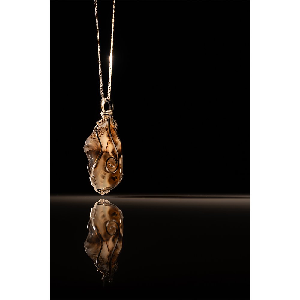 STONES- WARSAW NECKLACE #0359-Web.jpg