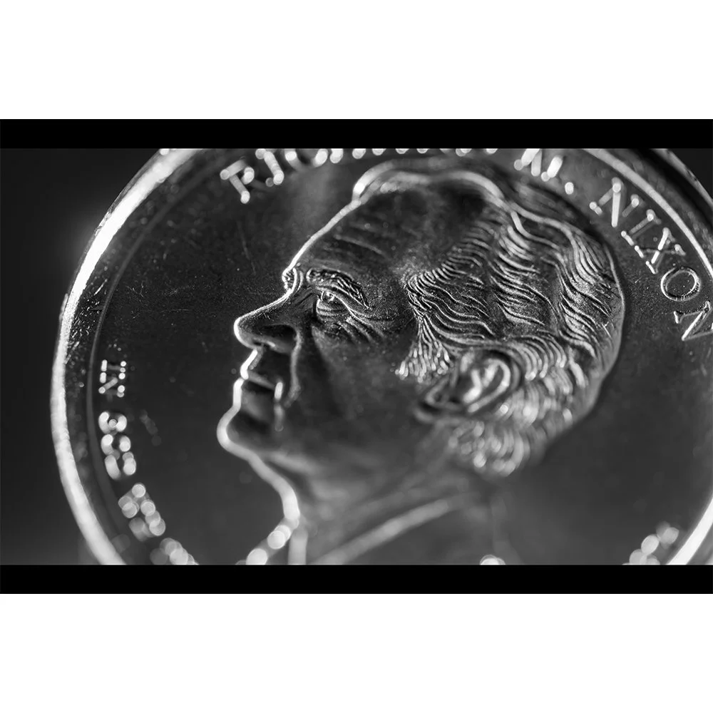 CURRENCY- NIXON, RICHARD, M. 37TH 1969-1974 BW #2143-Web.jpg