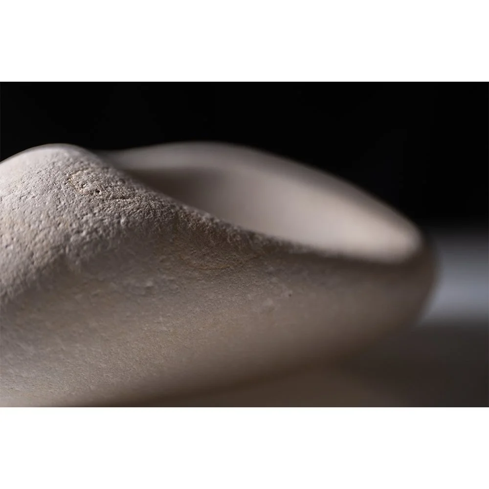 STONES BEAUTY Gallery- Crossvillage #0244