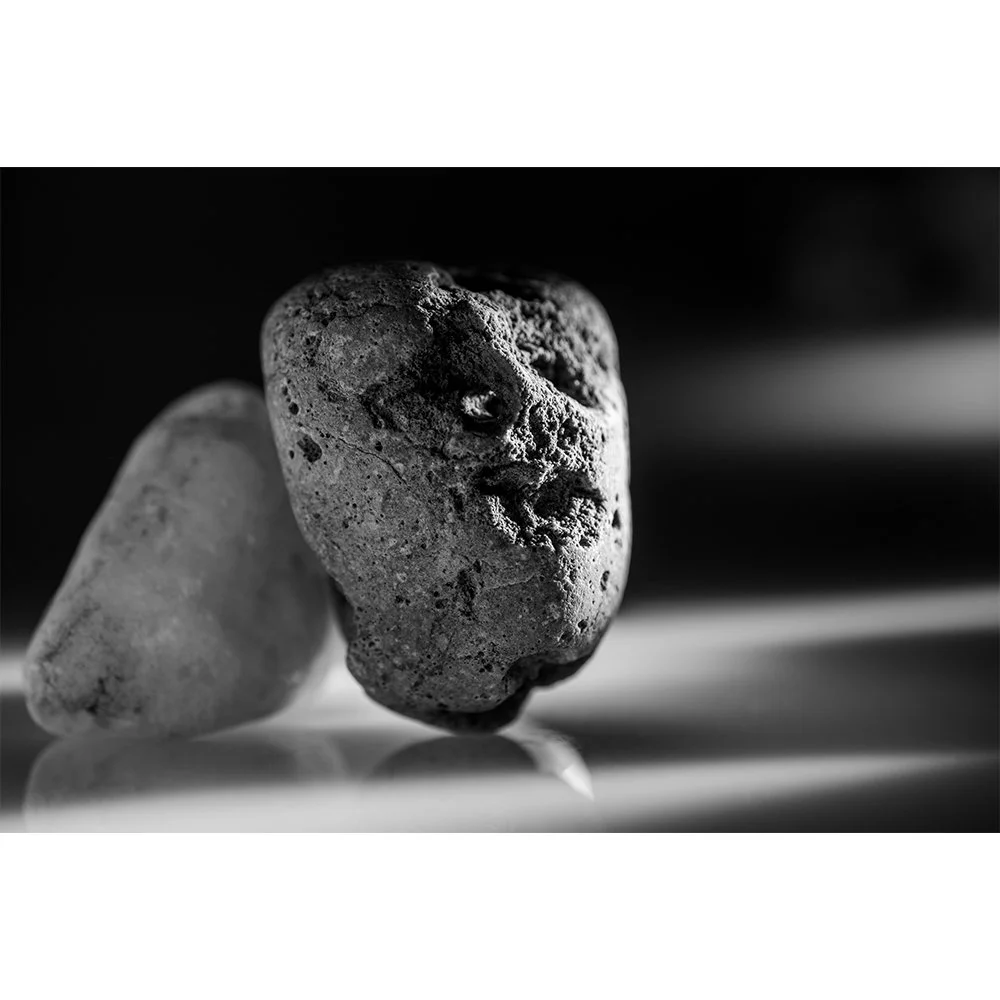 STONE- STONE FACE BW #1735-Web.jpg