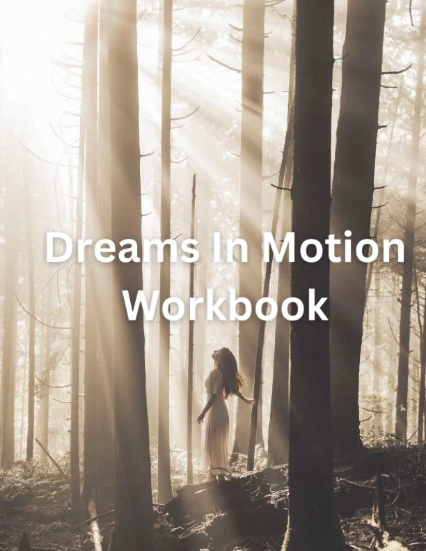 Dreams In Motion Workbook.jpg