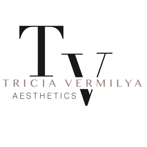 Tricia Vermilya Aesthetics Medical Spa