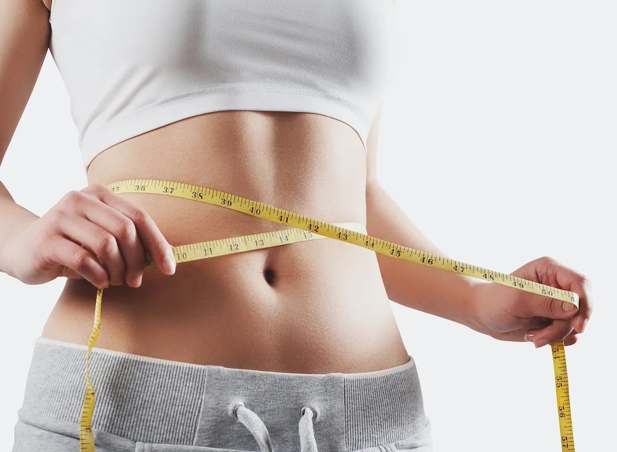 Lose Weight, Feel Great with Tricia Vermilya Aesthetics!

Struggling with weight loss? At Tricia Vermilya Aesthetics, we offer personalized solutions to help you shed stubborn pounds and achieve your body goals. From advanced treatments to expert gui