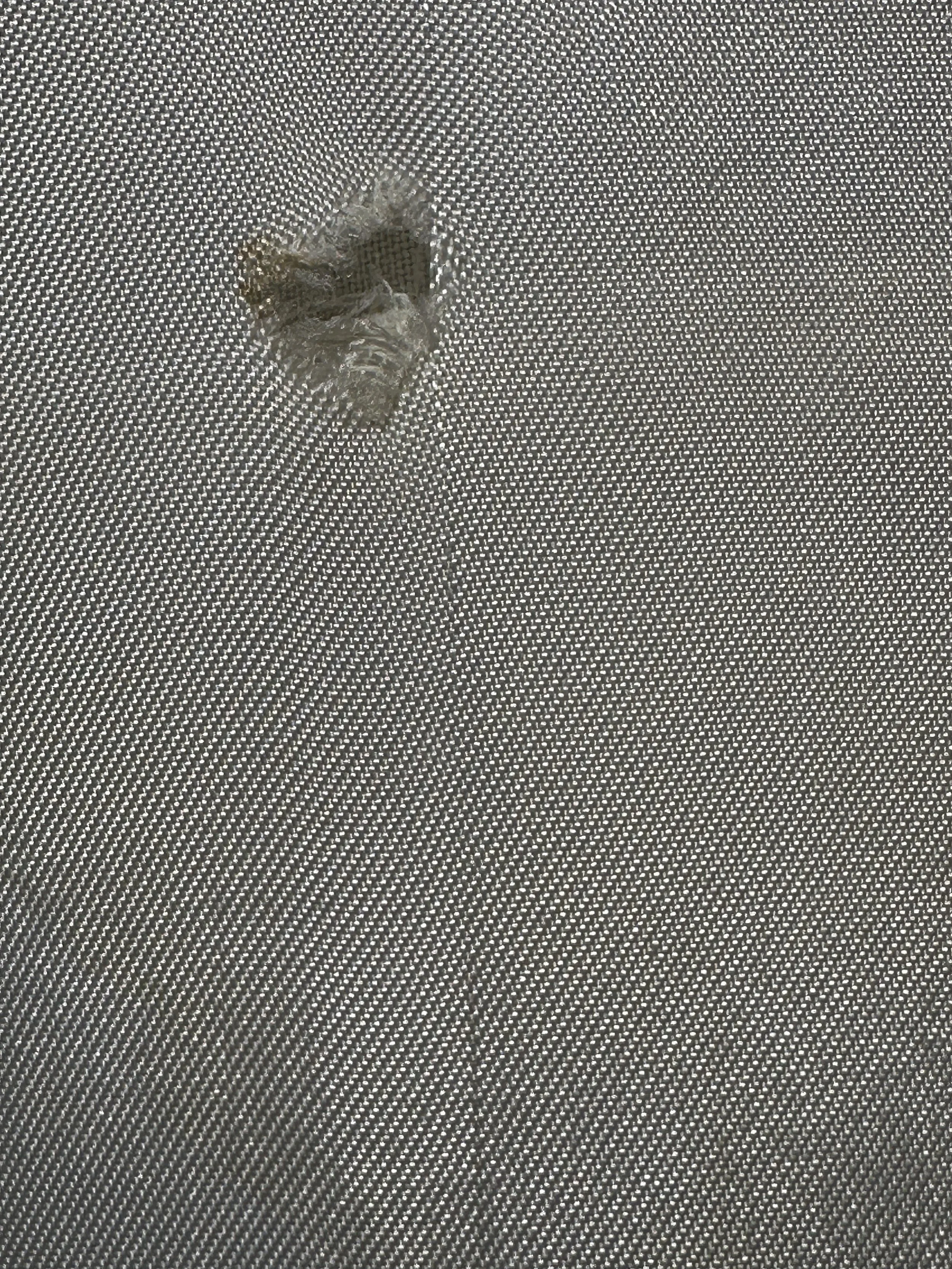 IMG_0868.jpeg