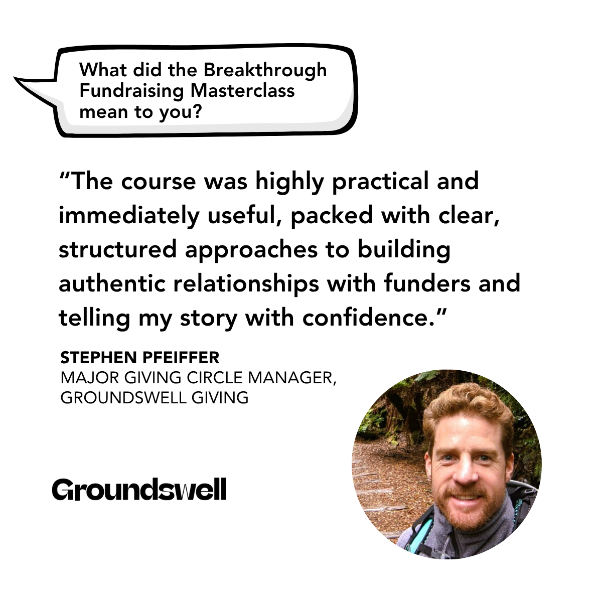 stephen pfeiffer highly practical.png