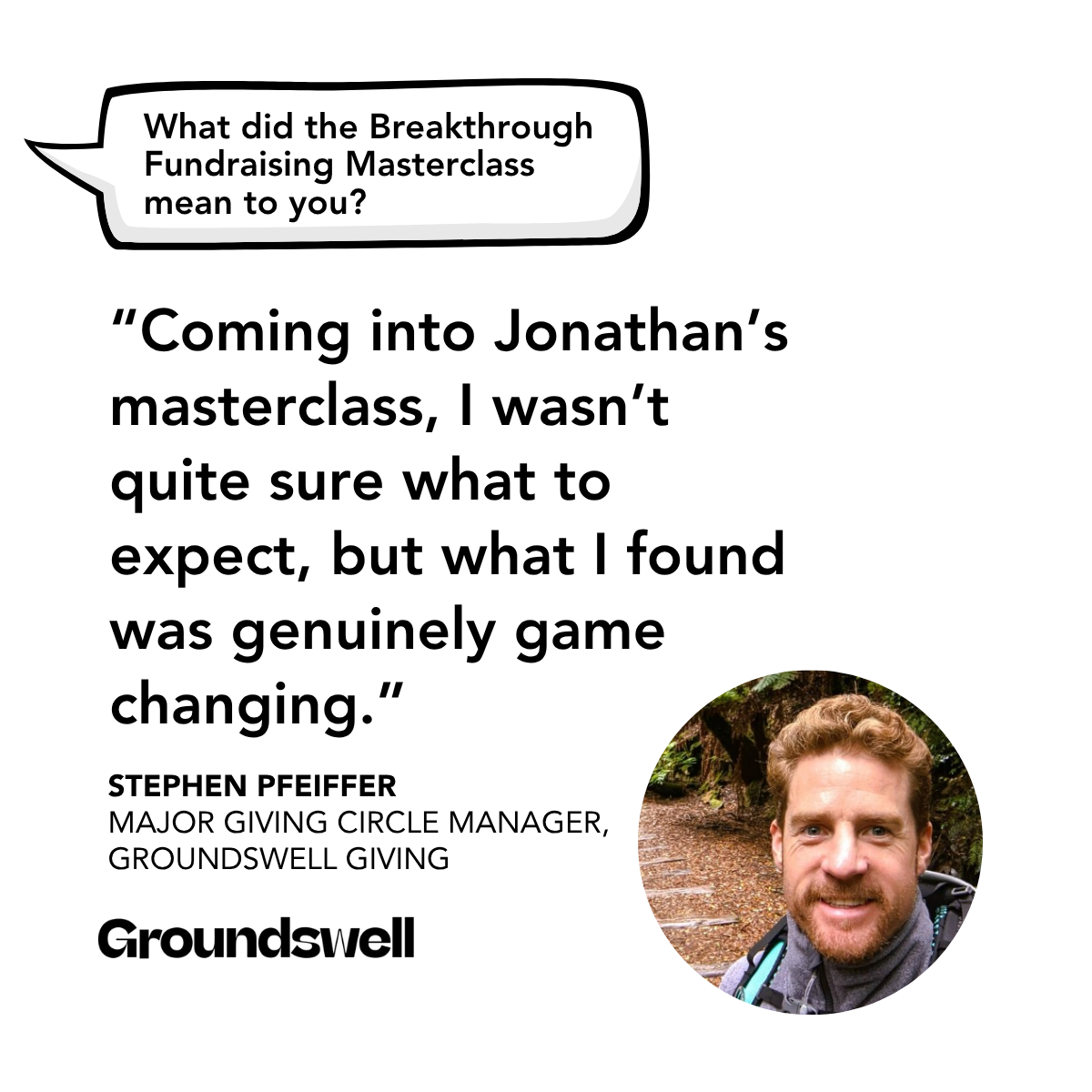 stephen pfeiffer game changing.png