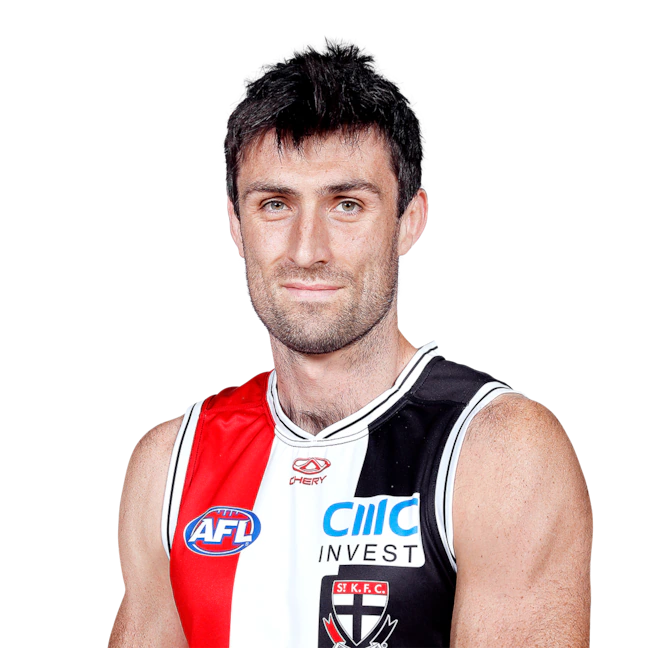 tom campbell.png