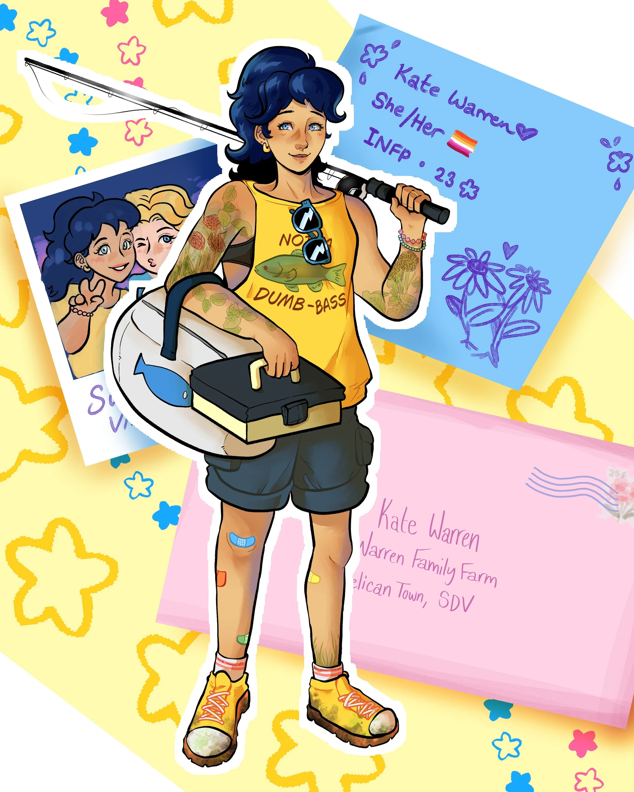 Kate - Character Sheet 2026_2.jpg
