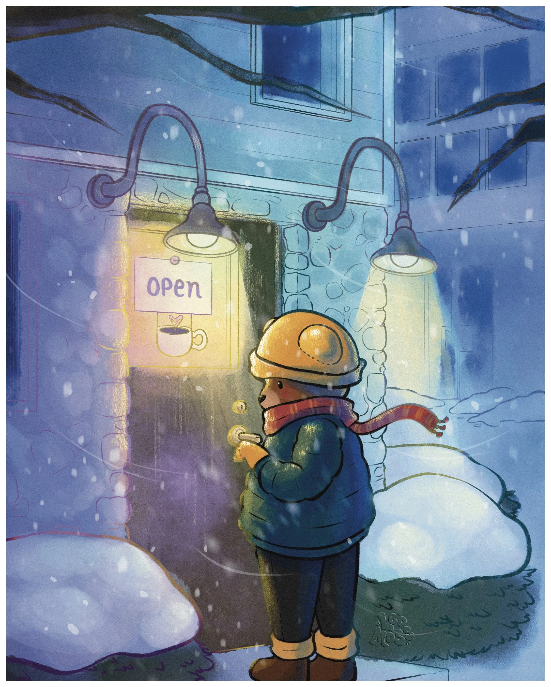 Winter_Bear.jpg
